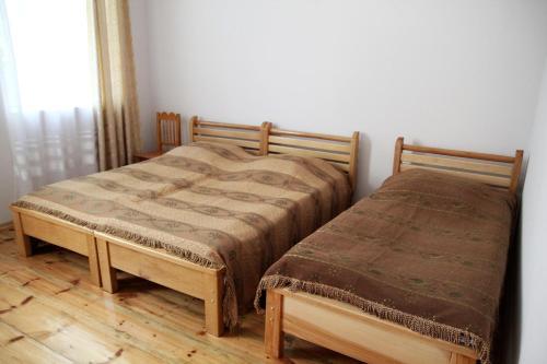 Hostal Guesthouse Lenjeri
