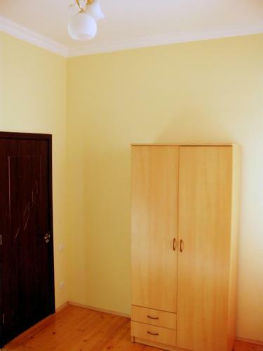 Hostal Guesthouse Lenjeri