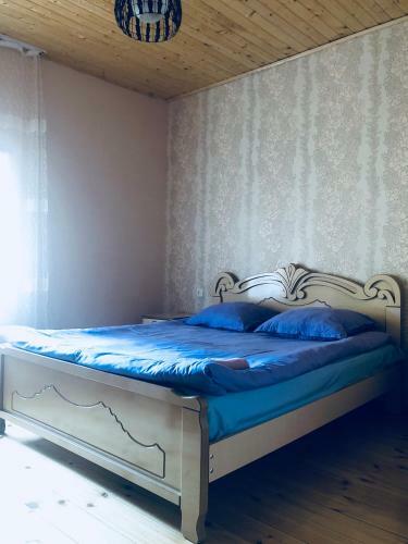Hostal Mestiatour Guest House