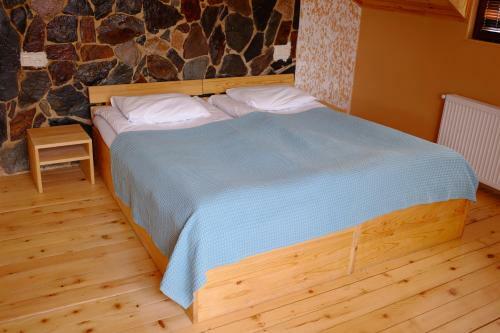 Hostal Ioska's House