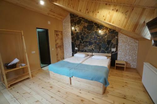 Hostal Ioska's House