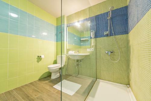 Hotel Chateau Mere
