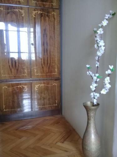 Hostal Tlt Guest House