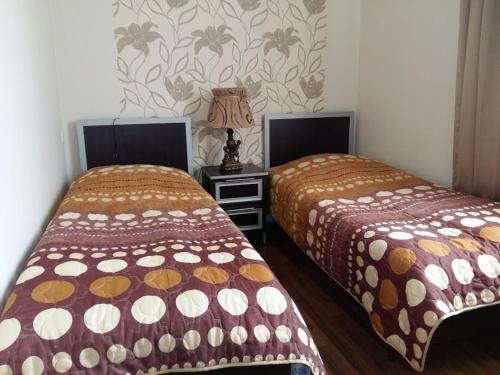 Hostal Marinella