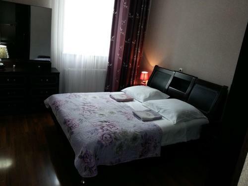 Hostal Marinella