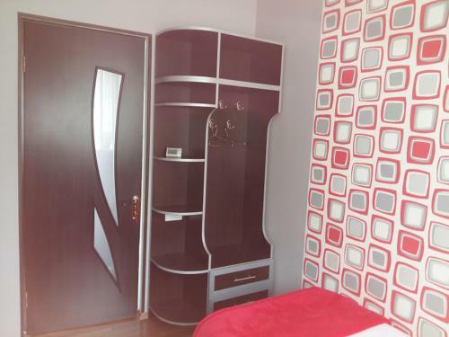 Hostal Marinella