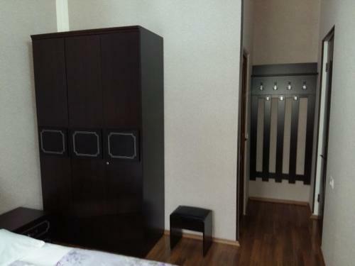 Hostal Marinella