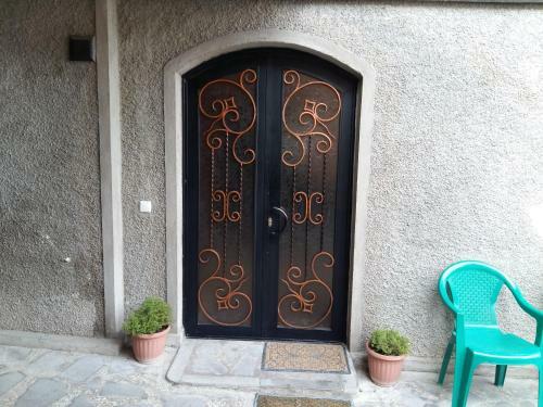 Hostal Marinella