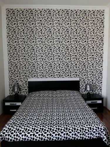 Hostal Marinella