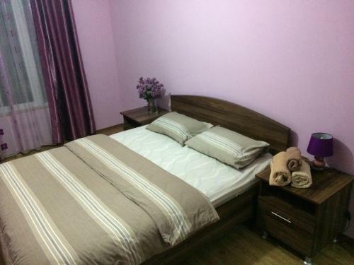 Hostal Mari Guest House