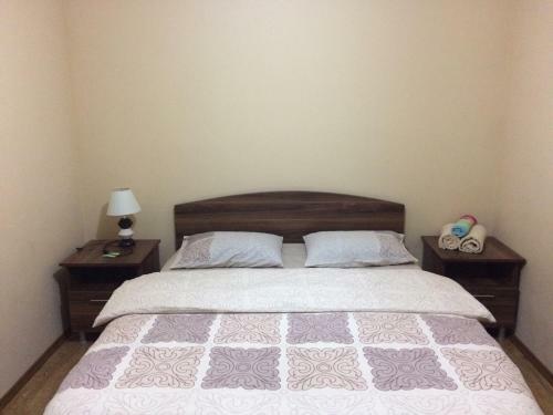Hostal Mari Guest House