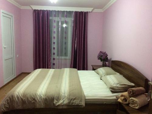 Hostal Mari Guest House
