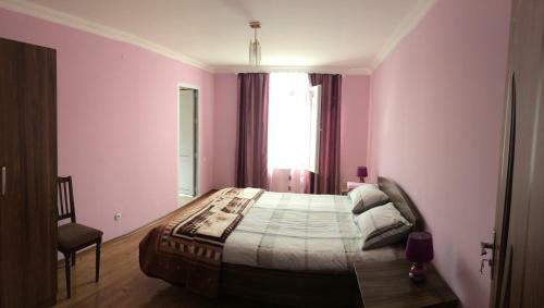 Hostal Mari Guest House