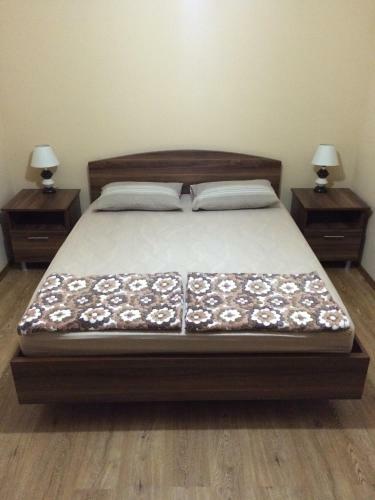 Hostal Mari Guest House
