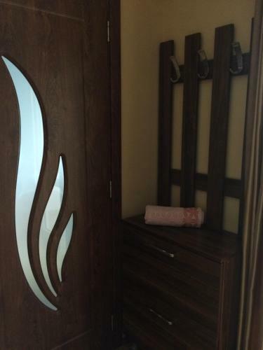 Hostal Mari Guest House