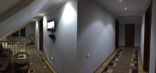 Hostal Mari Guest House