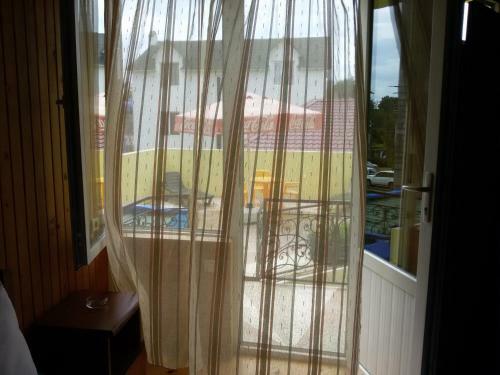 Hotel Villa Ureki