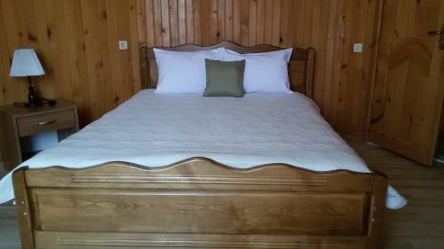 Hotel Villa Ureki