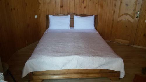 Hotel Villa Ureki
