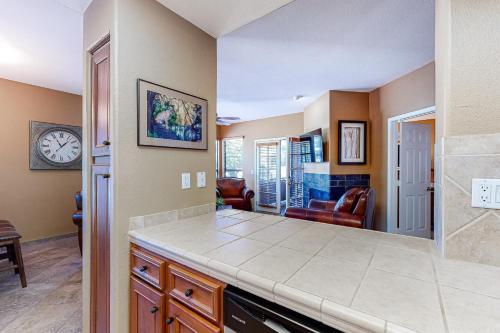 Canyon View At Ventana