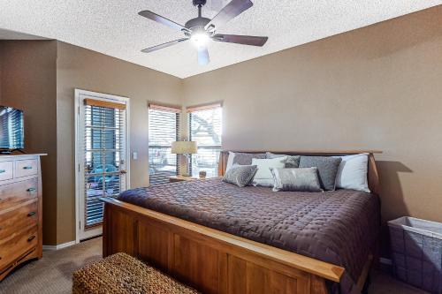 Canyon View At Ventana
