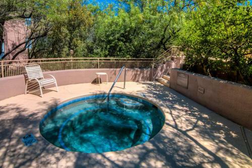 Apartamento Sonoran Oasis Vacation Rentals