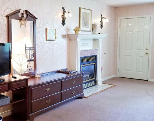 Posada Evening Shade Inn
