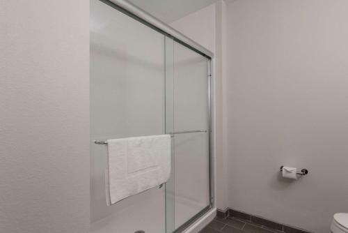 Hotel Sleep Inn