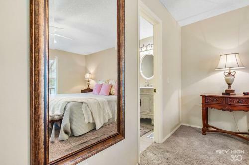 Brookwood Retreat At Basildon