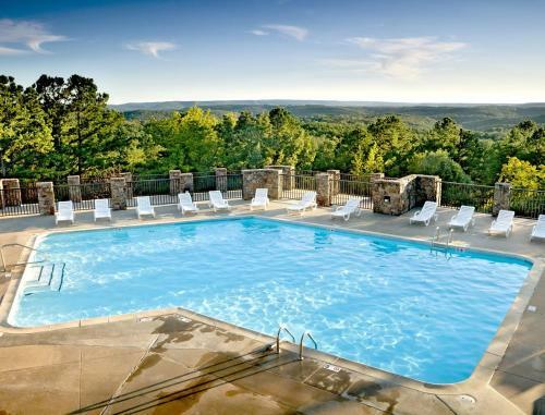 Apartamento Scenic And Serene Condo Vacations At Fairfiled Bay