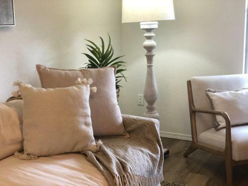 Apartamento The Iron Horse - On Bike Trail