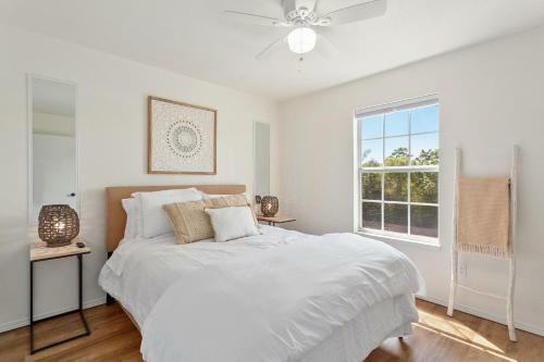 Apartamento The Iron Horse - On Bike Trail
