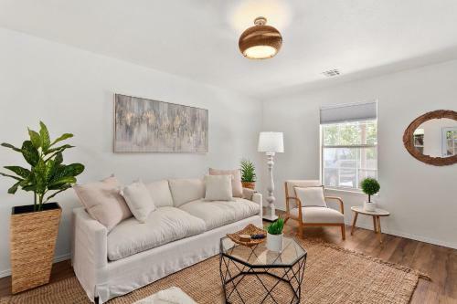 Apartamento The Iron Horse - On Bike Trail