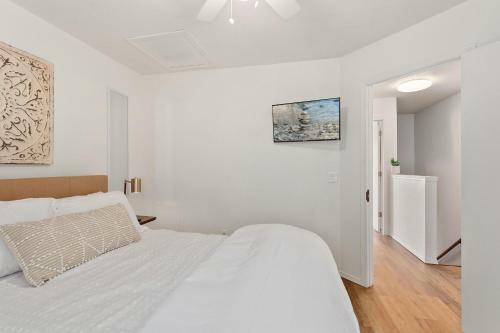 Apartamento The Iron Horse - On Bike Trail