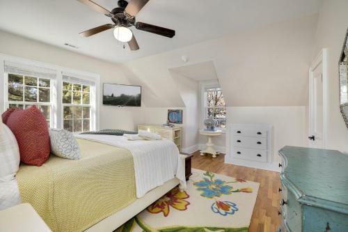 Highland Cottage - Hot Tub