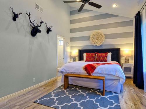 Suite Escapes 10