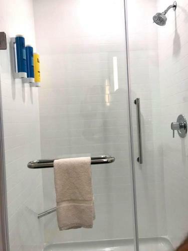 Hotel Tru By Hilton West Memphis, Ar