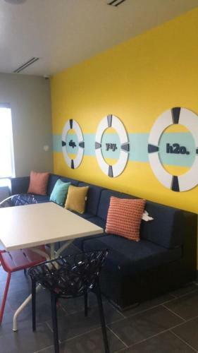 Hotel Tru By Hilton West Memphis, Ar
