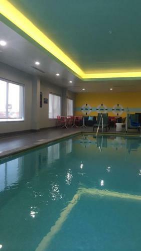 Hotel Tru By Hilton West Memphis, Ar