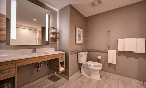 Hotel Hilton Garden Inn Anaheim Resort