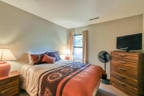 Lakeview Lodge