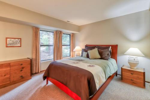 Lakeview Lodge
