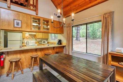 Lakeview Lodge