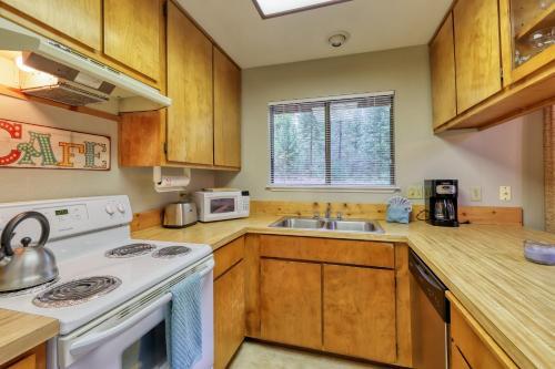 Lakeview Lodge