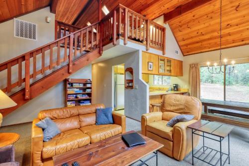Lakeview Lodge