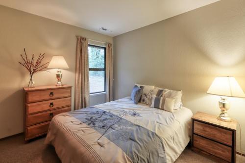 Lakeview Lodge