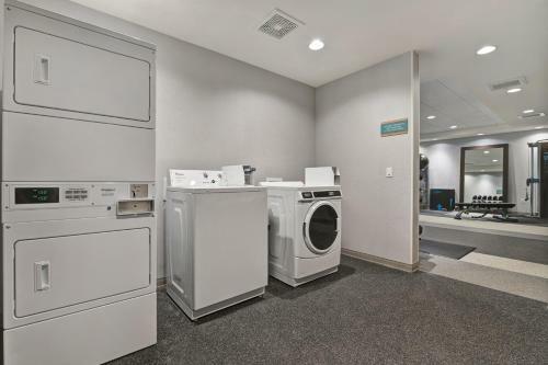 Hotel Home2 Suites By Hilton Atascadero, Ca
