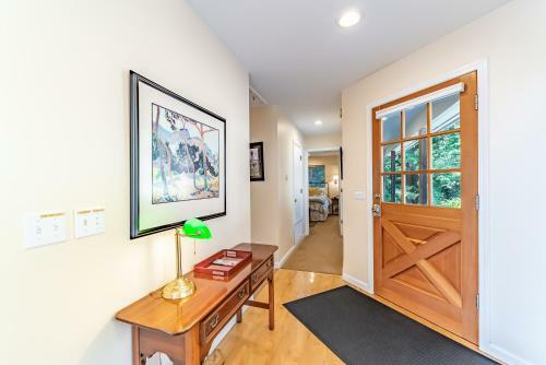 Park Avenue Guest House