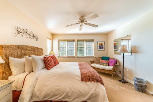 Park Avenue Guest House