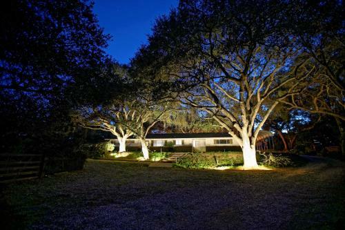 Pet-friendly Home - 3 Mi To Golf Course And Wineries
